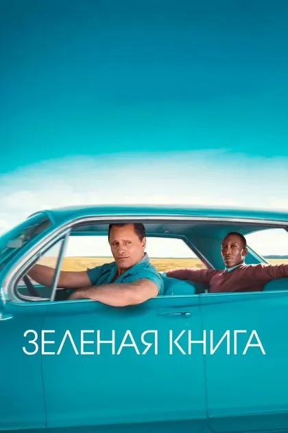 Сьюхила Эль-Аттар