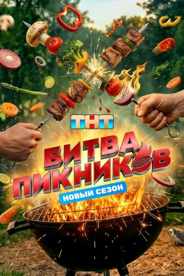 Сведения об участниках