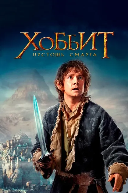 Уильям Кирчер