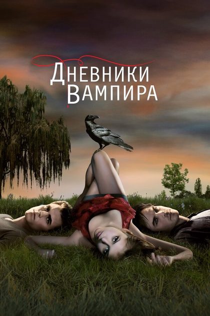 Майкл А. Алловиц