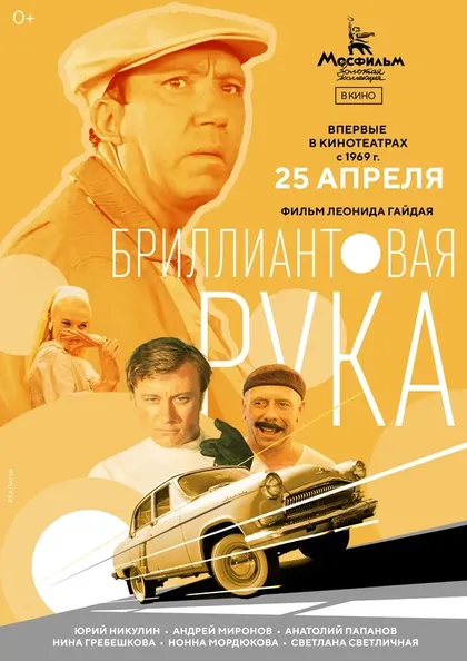 Иван Жеваго