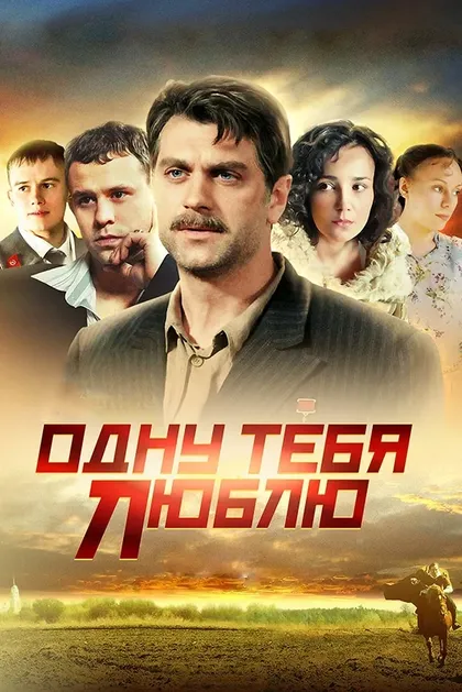 Кирилл Плетнёв