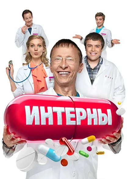 Заур Болотаев