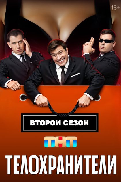 Кристина Кучеренко