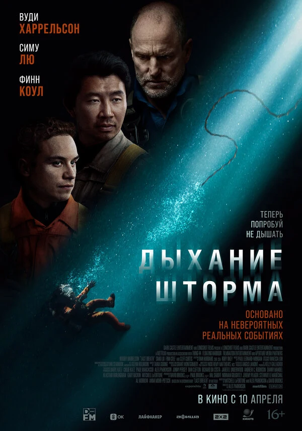 Клаудиу Бачу