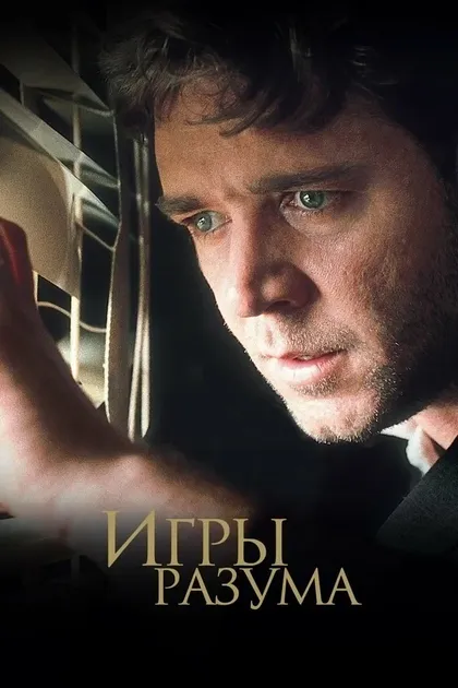 Кент Касселла