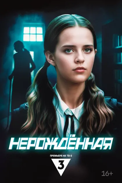Маргарита Дьяченкова