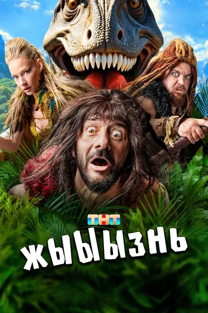 Пётр Скворцов