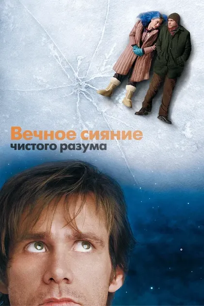 Лорен Адлер