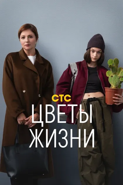 Павел Трубинер