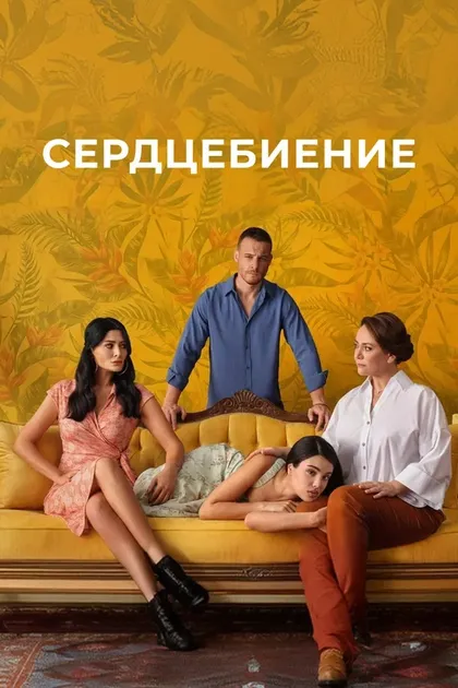 Бурджу Алптекин
