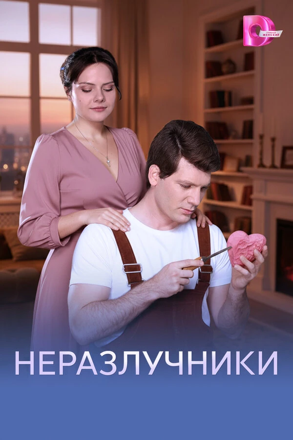 Григорий Некрасов